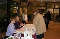 Community Leaders Luncheon 024